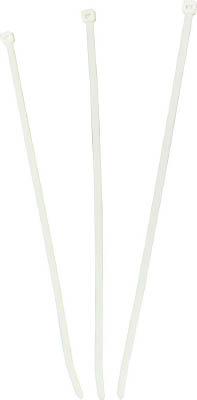 タイガーダム 消火栓用アタッチメント XTDSA 4372 タスマニアンタイガー ストレージ スリング セフティQAバックル 7671a