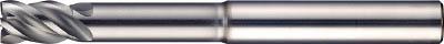 日立ツール エポックＳＵＳマルチＥＰＳＭ4120−60−ＰＮ【EPSM4120-60-PN】(旋削・フライス加工工具・超硬スクエアエンドミル)