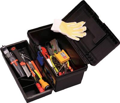 ＴＲＵＳＣＯ 電設工具セット 19点セット【TR-D18】(工具セット・電設工具セット)【送料無料】