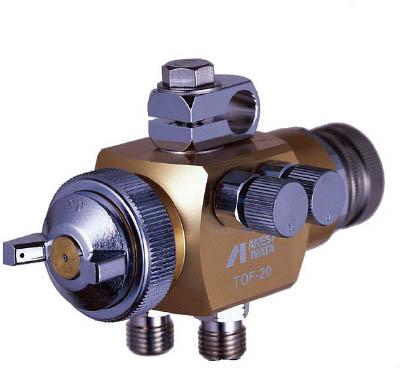 ValleyArts MSeries エレキギター ネック 22F(難アリ) ValleyArts