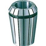 ユキワ ＹＣＣコレット【YCC16-6】(ツーリング・治工具・ツーリング工具)【送料無料】の通販は