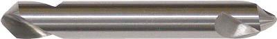 イワタツール ＳＰセンター90°超硬【90SPC0.1X0.4CB】(面取り工具・センタードリル)【送料無料】