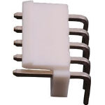 ＪＳＴ ＶＨコネクタ用ベースピン サイド型【B10PS-VHLFSN】(電気・電子部品・コネクタ)【送料無料】