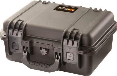 ＰＥＬＩＣＡＮ 暴風 ＩＭ2100 （質問用紙なし）黒 361×289×16【IM2100NFBK】【貨物輸送無料】