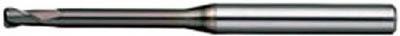 ＮＳ ロングネックラジアスＥＭ ＭＨＲ230Ｒ φ0．4ＸＲ0．05Ｘ1（Ｄ4）【MHR230R 0.4XR0.05X1D4】【送料無料】