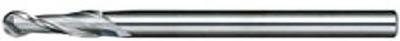 ＮＳ 樹脂用ボールＥＭ クリアカット ＲＳＢ230 Ｒ0．25Ｘ1．5Ｘ10【RSB230 R0.25X1.5X10】【送料無料】 7,979円