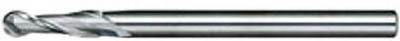 ＮＳ 樹脂用ボールＥＭ クリアカット ＲＳＢ230 Ｒ0．75Ｘ4．5Ｘ30【RSB230 R0.75X4.5X30】【送料無料】