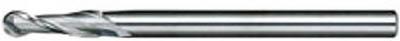 ＮＳ 樹脂用ボールＥＭ クリアカット ＲＳＢ230 Ｒ0．75Ｘ4．5Ｘ45【RSB230 R0.75X4.5X45】【送料無料】