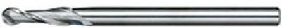 ＮＳ 樹脂用ボールＥＭ クリアカット ＲＳＢ230 Ｒ3Ｘ18Ｘ60【RSB230 R3X18X60】【送料無料】