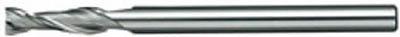 ＮＳ 樹脂用ＥＭ クリアカット ＲＳＥ230 Φ0．5Ｘ1．5Ｘ20【RSE230 0.5X1.5X20】【送料無料】