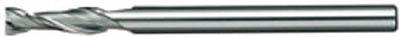 ＮＳ 樹脂用ＥＭ クリアカット ＲＳＥ230 Φ1Ｘ3Ｘ35【RSE230 1X3X35】(旋削・フライス加工工具・超硬スクエアエンドミル)【送料無料】 6,848円
