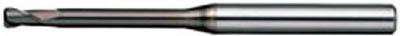 ＮＳ ロングネックラジアスＥＭ ＭＨＲ230Ｒ Φ0．2ＸＲ0．05Ｘ0．5【MHR230R 0.2XR0.05X0.5】【送料無料】