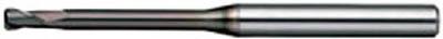 ＮＳ ロングネックラジアスＥＭ ＭＨＲ230Ｒ Φ0．4ＸＲ0．05Ｘ4【MHR230R 0.4XR0.05X4】【送料無料】