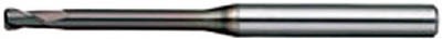 ＮＳ ロングネックラジアスＥＭ ＭＨＲ230Ｒ Φ0．7ＸＲ0．05Ｘ4【MHR230R 0.7XR0.05X4】【送料無料】 5,340円