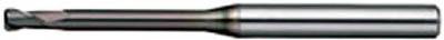 ＮＳ ロングネックラジアスＥＭ ＭＨＲ230Ｒ Φ1．2ＸＲ0．1Ｘ10【MHR230R 1.2XR0.1X10】【送料無料】