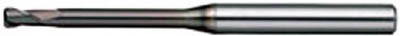 ＮＳ ロングネックラジアスＥＭ ＭＨＲ230Ｒ Φ1．2ＸＲ0．3Ｘ10【MHR230R 1.2XR0.3X10】【送料無料】その他電動工具