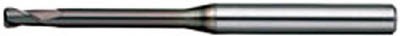 ＮＳ ロングネックラジアスＥＭ ＭＨＲ230Ｒ Φ1ＸＲ0．3Ｘ3【MHR230R 1XR0.3X3】【送料無料】 5,340円