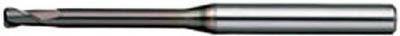 ＮＳ ロングネックラジアスＥＭ ＭＨＲ230Ｒ Φ4ＸＲ0．1Ｘ24【MHR230R 4XR0.1X24】【送料無料】 7,365円