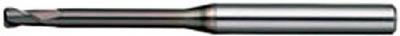 ＮＳ ロングネックラジアスＥＭ ＭＨＲ230Ｒ Φ4ＸＲ1Ｘ24【MHR230R 4XR1X24】【送料無料】 6,784円