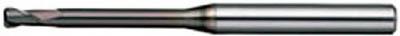 ＮＳ ロングネックラジアスＥＭ ＭＨＲ230Ｒ Φ4ＸＲ1Ｘ48【MHR230R 4XR1X48】【送料無料】