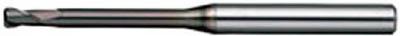 NS ロングネックラジアスEM MHR230R Φ5XR0.3X40【MHR230R 5XR0.3X40】【送料無料】
