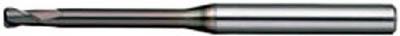 ＮＳ ロングネックラジアスＥＭ ＭＨＲ230Ｒ Φ6ＸＲ0．2Ｘ48【MHR230R 6XR0.2X48】【送料無料】の通販は