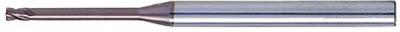 ＮＳ 無限コーティング ロングネックＥＭ ＭＨＲ430 Φ1．1Ｘ10【MHR430 1.1X10】【送料無料】 5,880円
