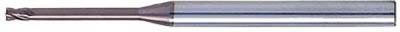 ＮＳ 無限コーティング ロングネックＥＭ ＭＨＲ430 Φ1．7Ｘ24【MHR430 1.7X24】【送料無料】