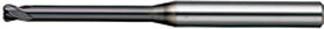 NS ロングネックラジアスEM MHR430R Φ2.5XR0.5X20【MHR430R 2.5XR0.5X20】【送料無料】