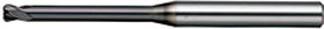 ＮＳ ロングネックラジアスＥＭ ＭＨＲ430Ｒ Φ2ＸＲ0．1Ｘ16【MHR430R 2XR0.1X16】【送料無料】
