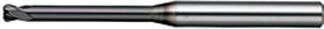 ＮＳ ロングネックラジアスＥＭ ＭＨＲ430Ｒ Φ3ＸＲ1Ｘ12【MHR430R 3XR1X12】【送料無料】