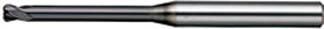 ＮＳ ロングネックラジアスＥＭ ＭＨＲ430Ｒ Φ3ＸＲ1Ｘ30【MHR430R 3XR1X30】【送料無料】