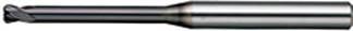 ＮＳ ロングネックラジアスＥＭ ＭＨＲ430Ｒ Φ4ＸＲ0．1Ｘ32【MHR430R 4XR0.1X32】【送料無料】