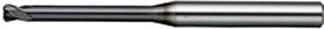 NS ロングネックラジアスEM MHR430R Φ4XR0.2X24【MHR430R 4XR0.2X24】【送料無料】