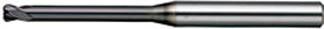 ＮＳ ロングネックラジアスＥＭ ＭＨＲ430Ｒ Φ4ＸＲ1Ｘ32【MHR430R 4XR1X32】【送料無料】
