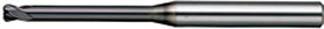 ＮＳ ロングネックラジアスＥＭ ＭＨＲ430Ｒ Φ5ＸＲ0．1Ｘ40【MHR430R 5XR0.1X40】【送料無料】