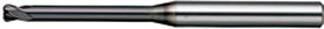ＮＳ ロングネックラジアスＥＭ ＭＨＲ430Ｒ Φ5ＸＲ0．2Ｘ40【MHR430R 5XR0.2X40】【送料無料】