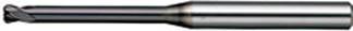 ＮＳ ロングネックラジアスＥＭ ＭＨＲ430Ｒ Φ6ＸＲ0．1Ｘ48【MHR430R 6XR0.1X48】【送料無料】