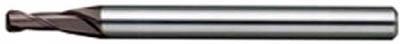 ＮＳ 無限コーティング ラジアスＥＭ ＭＳＲＳ230 Φ5ＸＲ1．5【MSRS230 5XR1.5】【送料無料】