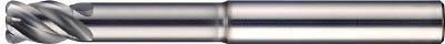 日立ツール エポックＳＵＳマルチ ＥＰＳＭ4070−35−Ｒ1．0−ＰＮ【EPSM4070-35-R1.0-PN】【送料無料】
