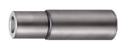 ダイジェット 頑固Ｇボディ【MGN-M10-30-S20】(旋削・フライス加工工具・ホルダー)【送料無料】