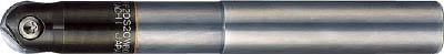 日立ツール アルファ ボールプレシジョンＦ ＡＢＰＦ10Ｓ10ＷＬ95【ABPF10S10WL95】(旋削・フライス加工工具・ホルダー)【送料無料】