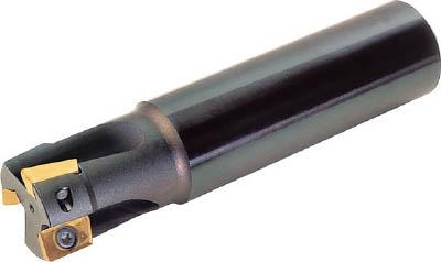 日立ツール アルファ 超快削エンドミル ＡＨＵ1030Ｒ−5【AHU1030R-5】(旋削・フライス加工工具・ホルダー)【送料無料】 42,242円