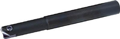 日立ツール アルファ ラジアスプレシジョン ＡＲＰＦ06Ｓ06Ｗ【ARPF06S06W】(旋削・フライス加工工具・ホルダー)【送料無料】