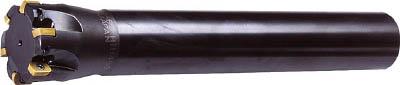 日立ツール アルファ 高送りラジアスＡＳＲタバ ＡＳＲＬ2032Ｒ−5【ASRL2032R-5】(旋削・フライス加工工具・ホルダー)【送料無料】
