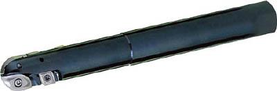 日立ツール アルファ ボ−ルエンドミル ＢＣＦ2539Ｓ32ＳＴ100【BCF2539S32ST100】(旋削・フライス加工工具・ホルダー)【送料無料】