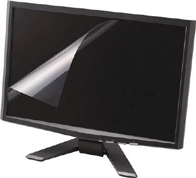 エレコム ブルーライトカット液晶保護フィルム【EF-FL215WBL】(ＯＡ・事務用品・ＯＡサプライ)【送料無料】