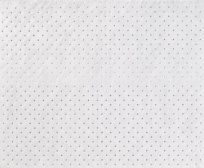 テラモト 吸油シート（裏地なし）400×500ｍｍ 110枚入【MR-939-304-0】(清掃用品・吸収材)【送料無料】