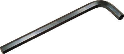 エイト 六角棒スパナ セミロング 単品【008-24MM】(ドライバー・六角棒レンチ・六角棒レンチ)【送料無料】