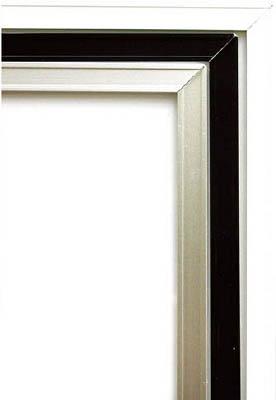 シンエイ フリーパネルＳ Ａ1サイズ シルバー【FPS-A1S】(ＯＡ・事務用品・掲示板)【送料無料】の通販は 5,549円